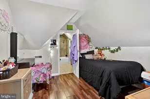 410 Folcroft Ave, Folcroft, PA 19032 - Photo 32