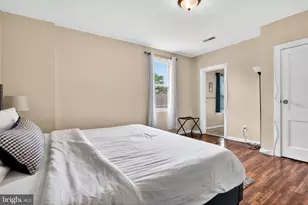 410 Folcroft Ave, Folcroft, PA 19032 - Photo 44