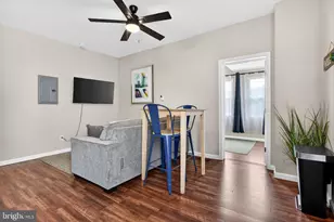 410 Folcroft Ave, Folcroft, PA 19032 - Photo 4