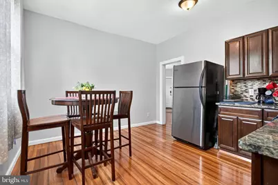 410 Folcroft Avenue, Folcroft, PA 19032 - Photo 18
