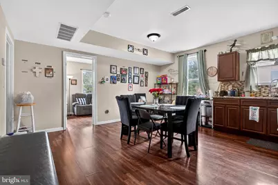 410 Folcroft Avenue, Folcroft, PA 19032 - Photo 22