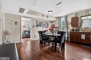410 Folcroft Ave, Folcroft, PA 19032 - Photo 22