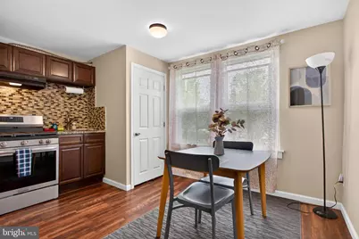 410 Folcroft Avenue, Folcroft, PA 19032 - Photo 40