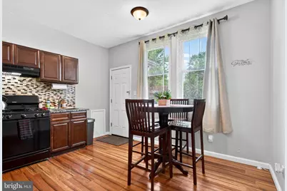410 Folcroft Avenue, Folcroft, PA 19032 - Photo 16