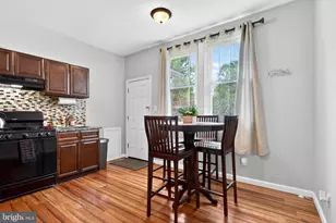 410 Folcroft Ave, Folcroft, PA 19032 - Photo 16