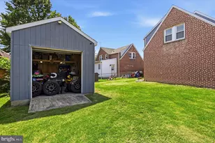 306 Burk Ave, Ridley Park, PA 19078 - Photo 24