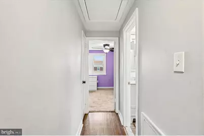 306 Burk Avenue, Ridley Park, PA 19078 - Photo 16