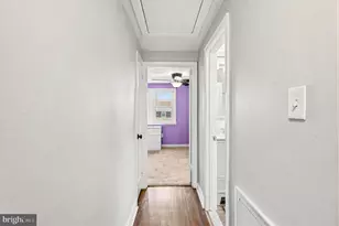 306 Burk Ave, Ridley Park, PA 19078 - Photo 16