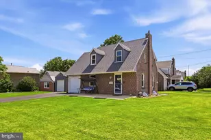 306 Burk Ave, Ridley Park, PA 19078 - Photo 2