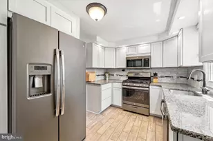 306 Burk Ave, Ridley Park, PA 19078 - Photo 12