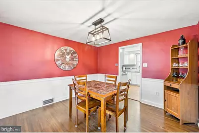 306 Burk Avenue, Ridley Park, PA 19078 - Photo 6