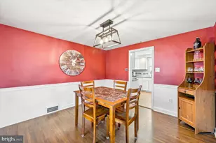 306 Burk Ave, Ridley Park, PA 19078 - Photo 6