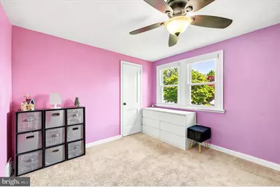 306 Burk Avenue, Ridley Park, PA 19078 - Photo 18