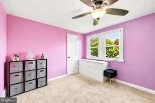 306 Burk Ave, Ridley Park, PA 19078 - Photo 18
