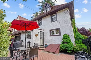 14 Windsor Cir, Springfield, PA 19064 - Photo 24