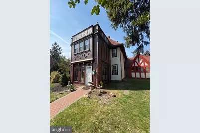 14 Windsor Circle, Springfield, PA 19064 - Photo 2