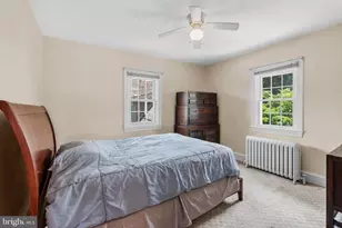 14 Windsor Cir, Springfield, PA 19064 - Photo 18