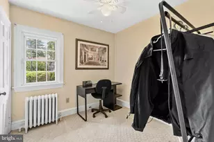 14 Windsor Cir, Springfield, PA 19064 - Photo 20