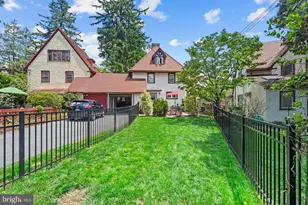 14 Windsor Cir, Springfield, PA 19064 - Photo 26