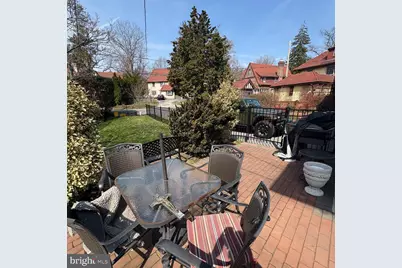 14 Windsor Circle, Springfield, PA 19064 - Photo 4