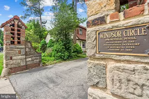 14 Windsor Cir, Springfield, PA 19064 - Photo 34