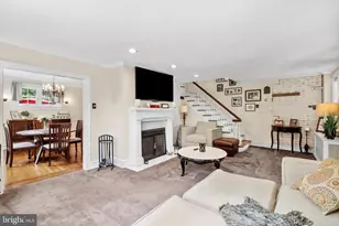 14 Windsor Cir, Springfield, PA 19064 - Photo 6