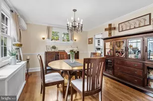 14 Windsor Cir, Springfield, PA 19064 - Photo 8
