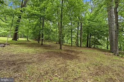 Lot #2 Dogwood Lane, Aston, PA 19014 - Photo 6