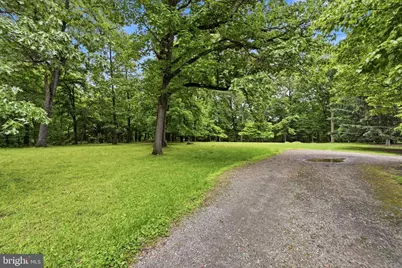 Lot #2 Dogwood Lane, Aston, PA 19014 - Photo 1