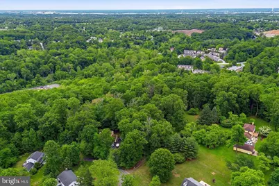 Lot #2 Dogwood Lane, Aston, PA 19014 - Photo 8