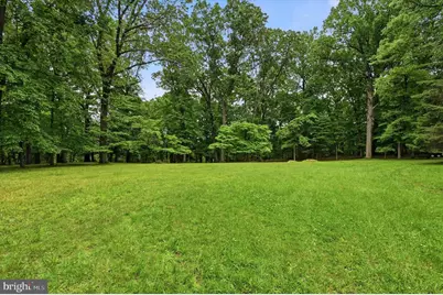 Lot #2 Dogwood Lane, Aston, PA 19014 - Photo 4