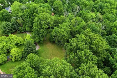 Lot #2 Dogwood Lane, Aston, PA 19014 - Photo 10