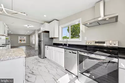 1015 McClenahan Terrace, Marcus Hook, PA 19061 - Photo 8