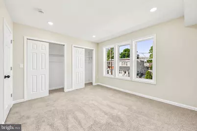 1015 McClenahan Terrace, Marcus Hook, PA 19061 - Photo 14