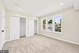 1015 McClenahan Terrace, Marcus Hook, PA 19061 - Photo 14