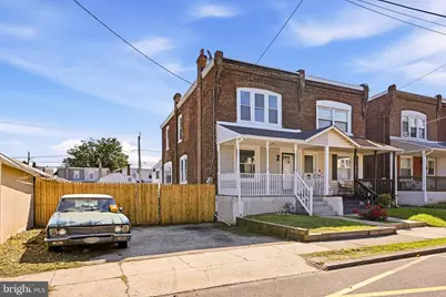 1015 McClenahan Terrace, Marcus Hook, PA 19061 - Photo 2