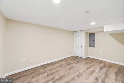 1015 McClenahan Terrace, Marcus Hook, PA 19061 - Photo 20