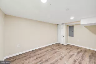 1015 McClenahan Terrace, Marcus Hook, PA 19061 - Photo 20