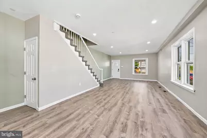 1015 McClenahan Terrace, Marcus Hook, PA 19061 - Photo 6