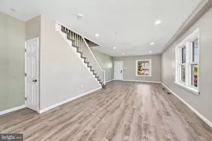 1015 McClenahan Terrace, Marcus Hook, PA 19061 - Photo 6