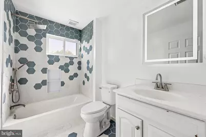 1015 McClenahan Terrace, Marcus Hook, PA 19061 - Photo 16