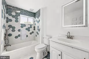 1015 McClenahan Terrace, Marcus Hook, PA 19061 - Photo 16