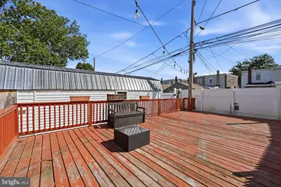 1015 McClenahan Terrace, Marcus Hook, PA 19061 - Photo 22