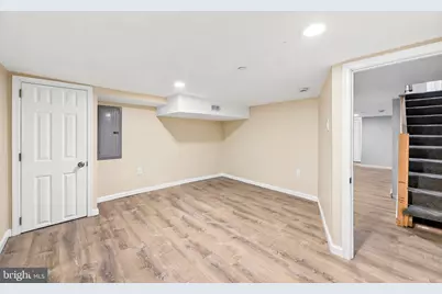 1015 McClenahan Terrace, Marcus Hook, PA 19061 - Photo 18