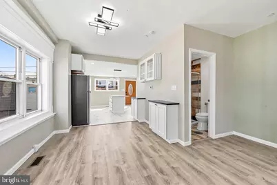 1015 McClenahan Terrace, Marcus Hook, PA 19061 - Photo 4
