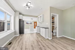 1015 McClenahan Terrace, Marcus Hook, PA 19061 - Photo 4