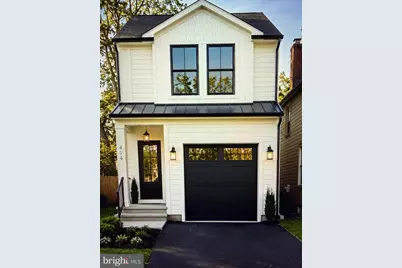 21 Ridley Drive, Wallingford, PA 19086 - Photo 2