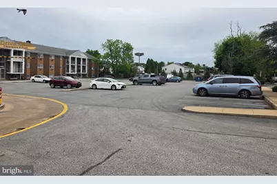 1254 W Chester Pike #101, Havertown, PA 19083 - Photo 14