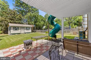 50 Wentworth Ln, Bryn Mawr, PA 19010 - Photo 14