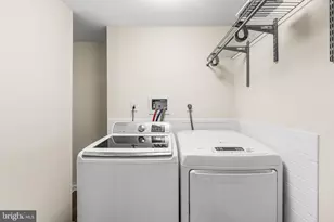 50 Wentworth Ln, Bryn Mawr, PA 19010 - Photo 18